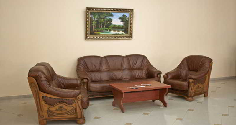 Astoria Hotel Tbilisi Luaran gambar