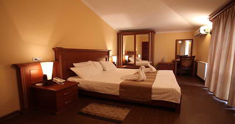 Astoria Hotel Tbilisi Luaran gambar